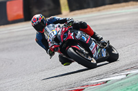 brands-hatch-photographs;brands-no-limits-trackday;cadwell-trackday-photographs;enduro-digital-images;event-digital-images;eventdigitalimages;no-limits-trackdays;peter-wileman-photography;racing-digital-images;snetterton;snetterton-no-limits-trackday;snetterton-photographs;snetterton-trackday-photographs;trackday-digital-images;trackday-photos